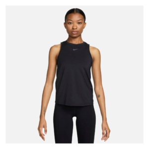 Regata Nike Dri-FIT One Feminina