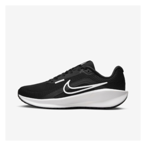Tênis Nike Downshifter 13 Feminino