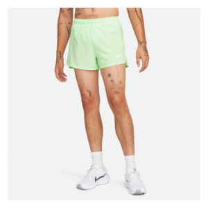 Shorts Nike Dri-FIT Fast Masculino