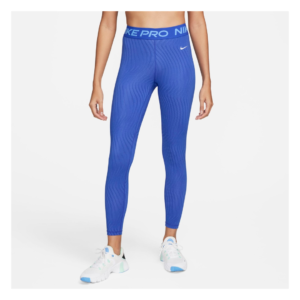 Legging Nike Pro Dri-FIT Feminina