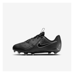 Chuteira Nike Phantom GX II Academy Infantil Campo