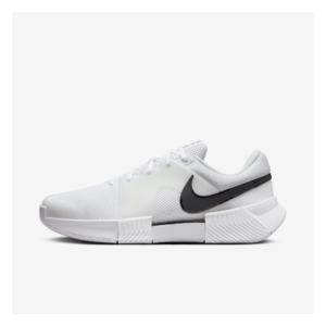 Tênis Nike Zoom GP Challenge 1 Masculino
