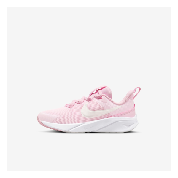 Tênis Nike Star Runner 4 Infantil