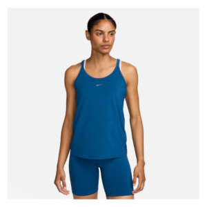 Regata Nike Dri-FIT One Feminina