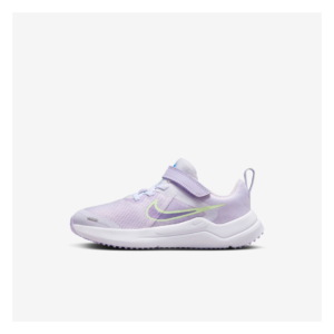 Tênis Nike Downshifter 12 Next Nature Infantil