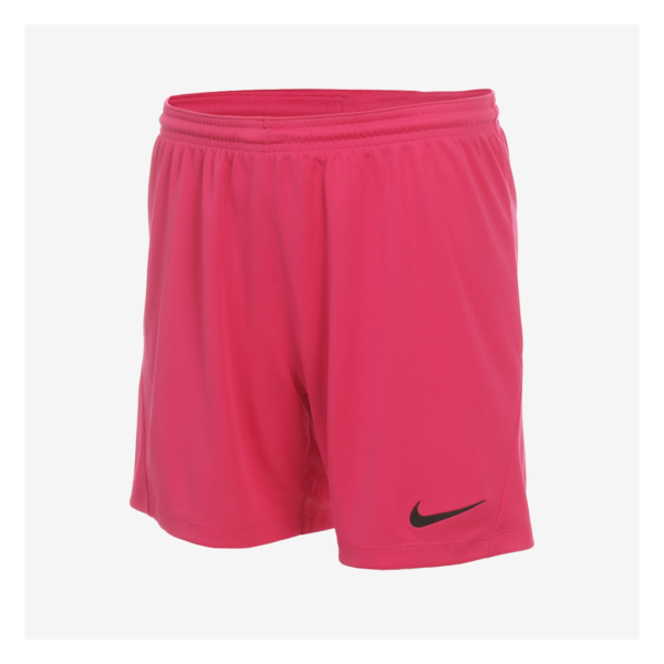 Shorts Nike Dri-FIT Park Feminino