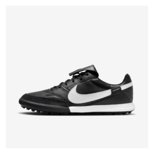 Chuteira Nike Premier 3 Society