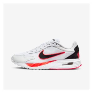 Tênis Nike Air Max Solo Masculino