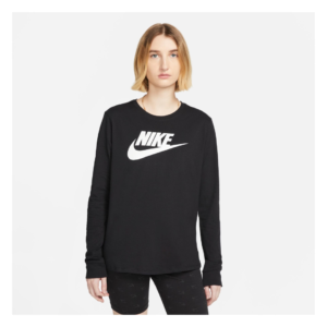 Camiseta Nike Sportswear Essential Feminina
