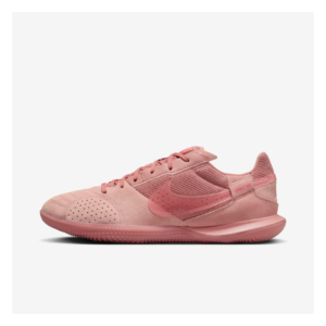 Chuteira Nike Street Gato Futsal