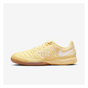 Chuteira Nike Lunar Gato II Futsal