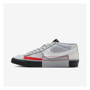 Tênis Nike Blazer Low Pro Masculino