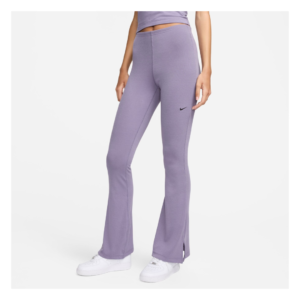 Legging Nike Sportswear Chill Knit Feminina