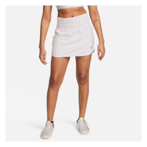 Saia Nike Dri-FIT One Feminina
