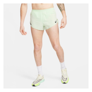 Shorts Nike Dri-FIT ADV Aeroswift Masculino