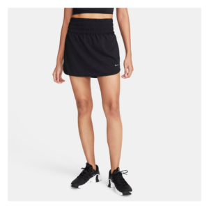 Saia Nike Dri-FIT One Feminina