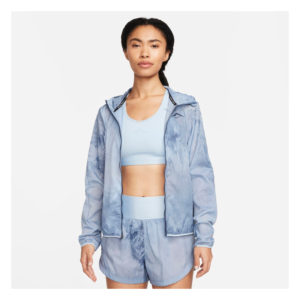 Jaqueta Nike Trail Repel Feminina