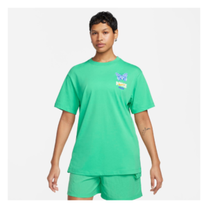 Camiseta Nike Sportswear Feminina