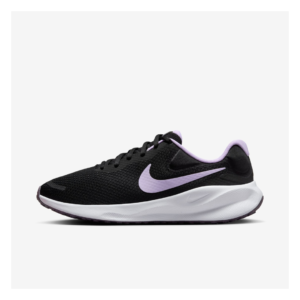 Tênis Nike Revolution 7 Feminino