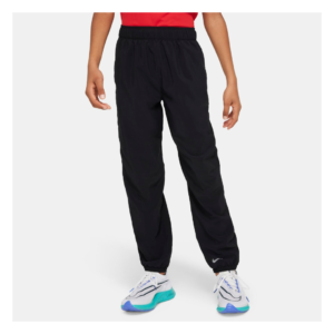 Calça Nike Dri-FIT Essentials Infantil