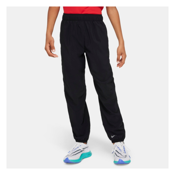 Calça Nike Dri-FIT Essentials Infantil