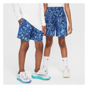 Shorts Nike Dri-FIT Multi Infantil