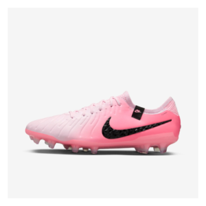 Chuteira Nike Tiempo 10 Elite Campo