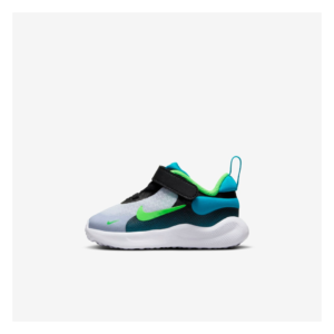 Tênis Nike Revolution 7 Infantil