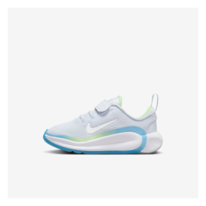 Tênis Nike Infinity Flow Infantil