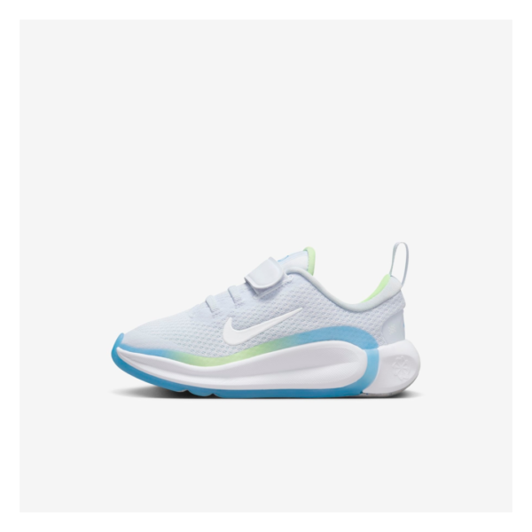 Tênis Nike Infinity Flow Infantil