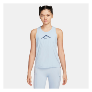 Regata Nike Dri-FIT Trail Running Feminina