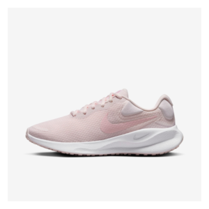 Tênis Nike Revolution 7 Feminino