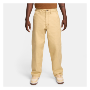 Calça Nike Carpenter Masculina