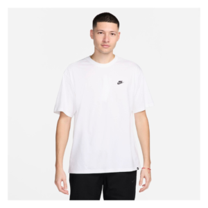 Camiseta Nike Sportswear Masculina