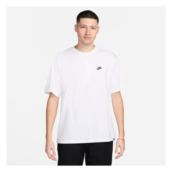 Camiseta Nike Sportswear Masculina