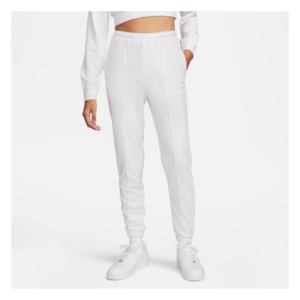 Calça Nike Sportswear French Terry Feminina