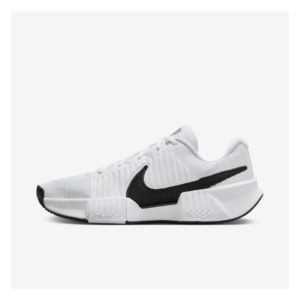 Tênis Nike Zoom GP Challenge Pro Masculino