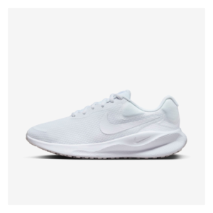 Tênis Nike Revolution 7 Feminino