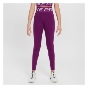 Legging Nike Pró Dri-FIT Infantil