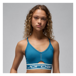 Top Jordan Indy Feminino