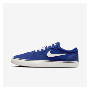Tênis Nike SB Chron 2 Masculino