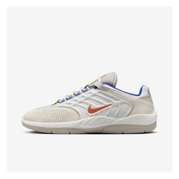 Tênis Nike SB Vertebrae Masculino