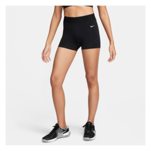 Shorts Nike Pro Feminino