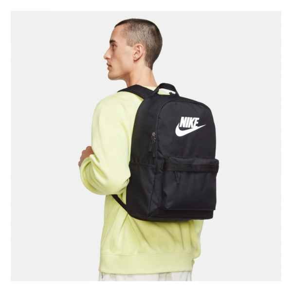 Mochila Nike Heritage Unissex