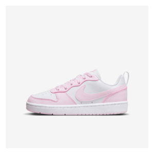 Tênis Nike Court Borough Low Recraft Infantil