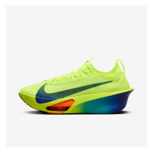Tênis Nike Air Zoom Alphafly 3 Masculino