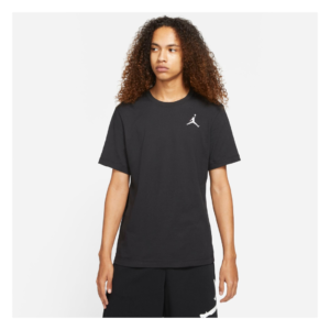 Camiseta Jordan Jumpman Masculina