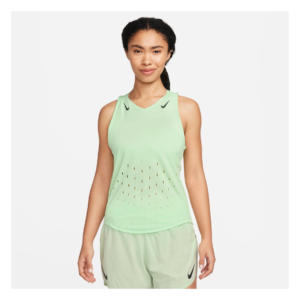Regata Nike Dri-Fit ADV AeroSwift Feminina