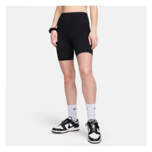 Shorts Nike Dri-FIT One Feminino