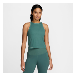 Regata Nike One Feminina